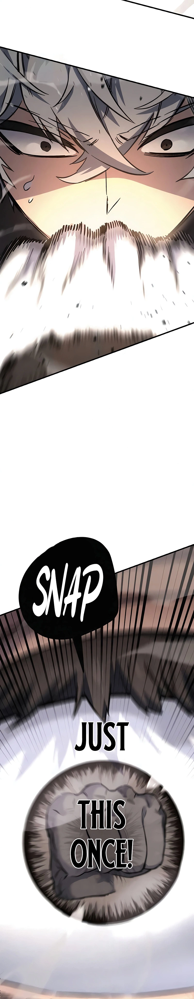 The Necromancer of a Renowned Sword Family Chapter 13, page 39 of 53