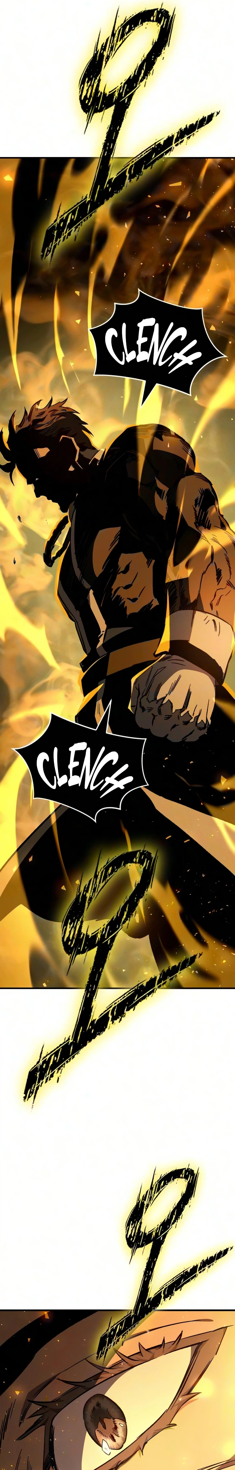 The Necromancer of a Renowned Sword Family Chapter 14, page 13 of 59
