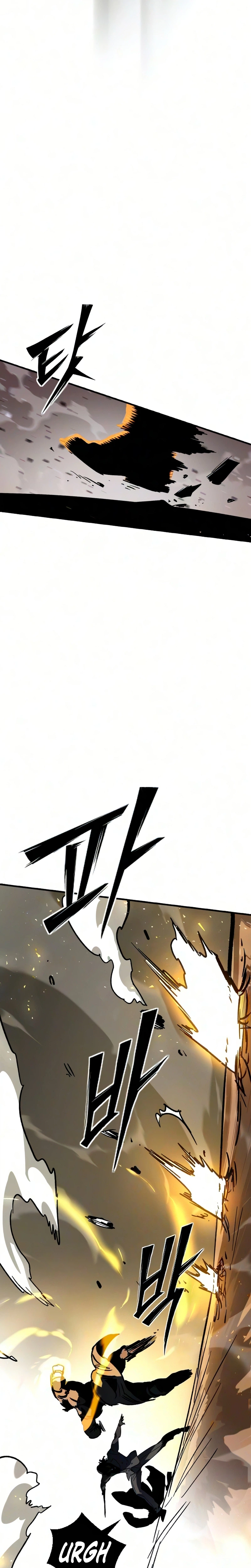 The Necromancer of a Renowned Sword Family Chapter 14, page 23 of 59