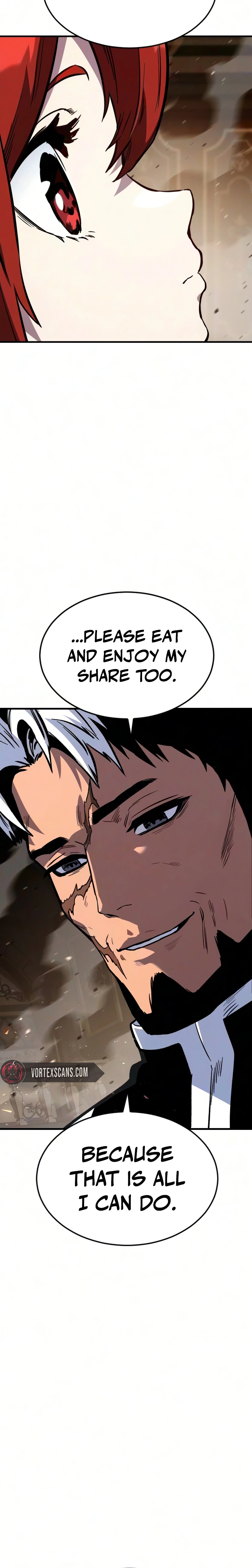 The Necromancer of a Renowned Sword Family Chapter 14, page 39 of 59