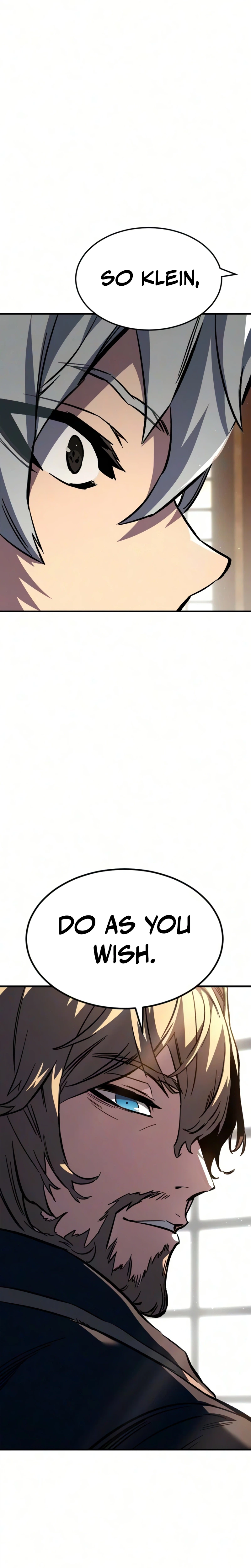 The Necromancer of a Renowned Sword Family Chapter 14, page 56 of 59