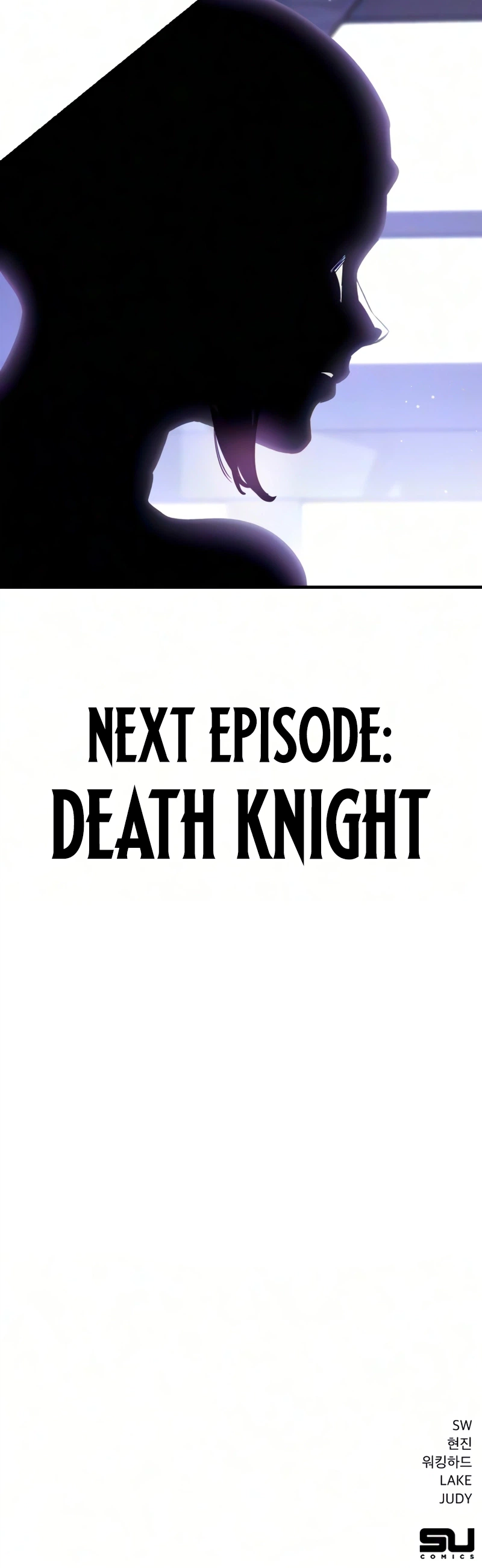 The Necromancer of a Renowned Sword Family Chapter 14, page 59 of 59