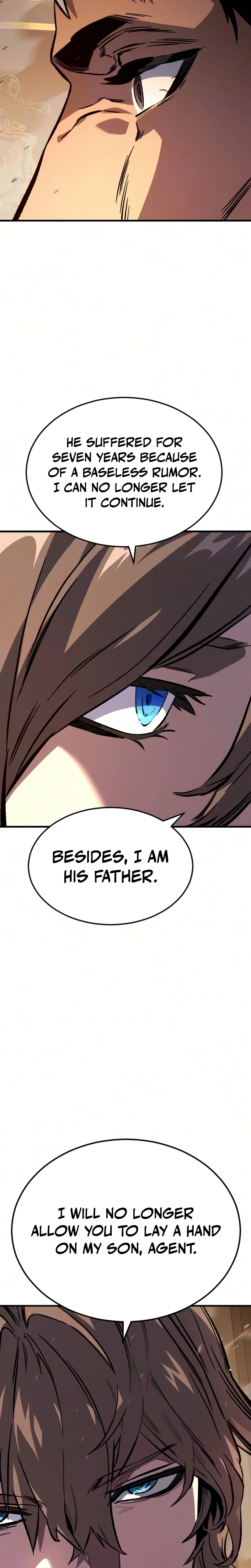 The Necromancer of a Renowned Sword Family Chapter 14, page 8 of 59