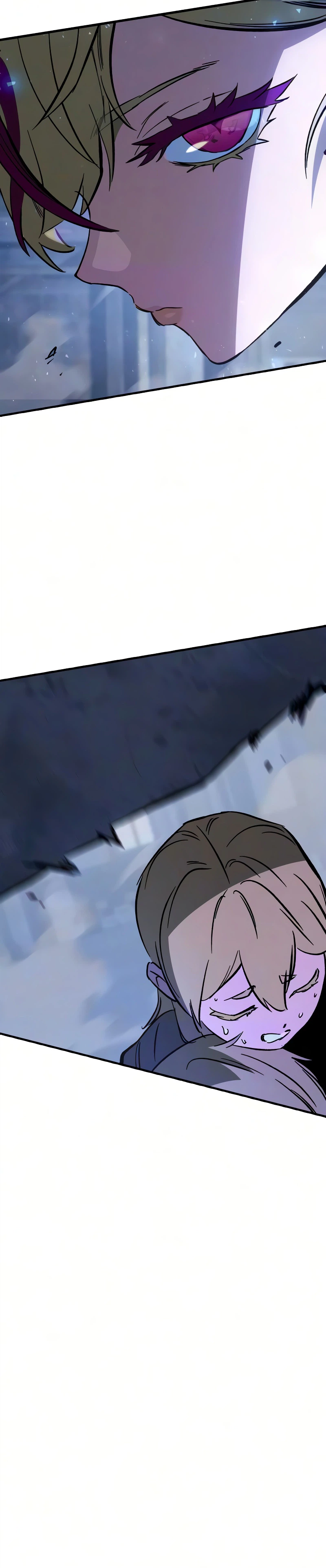 The Necromancer of a Renowned Sword Family Chapter 15, page 12 of 84