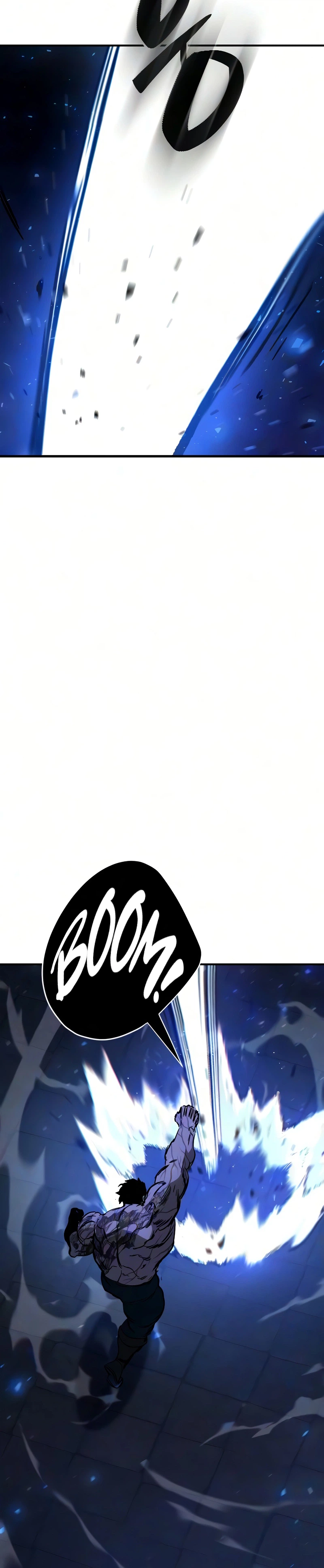 The Necromancer of a Renowned Sword Family Chapter 15, page 15 of 84