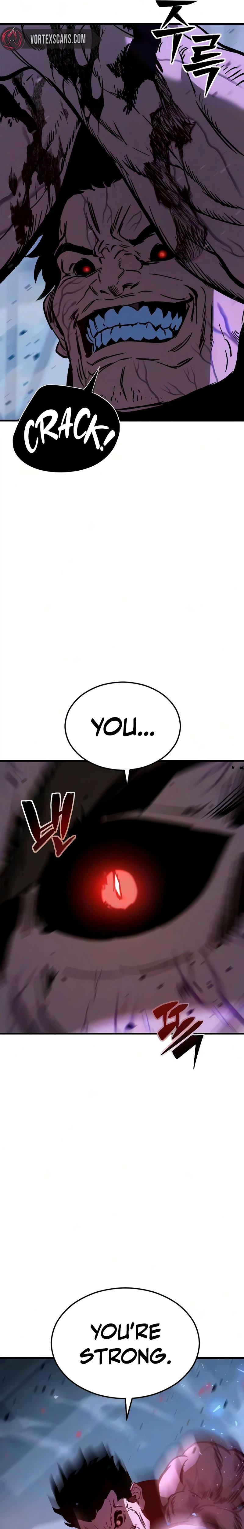The Necromancer of a Renowned Sword Family Chapter 15, page 19 of 84