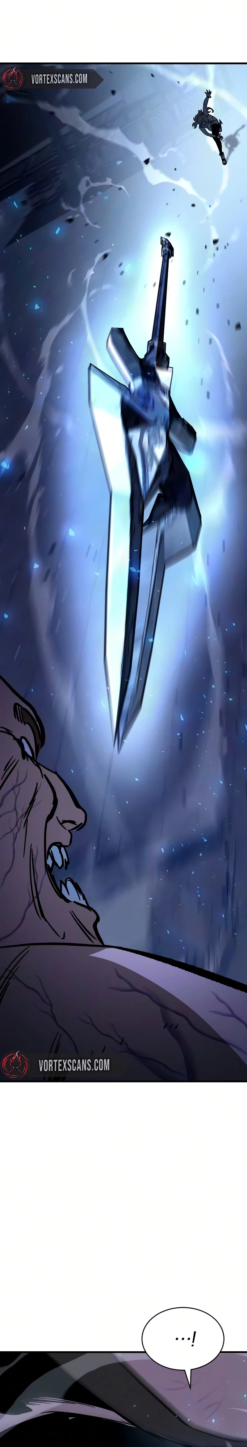 The Necromancer of a Renowned Sword Family Chapter 15, page 24 of 84