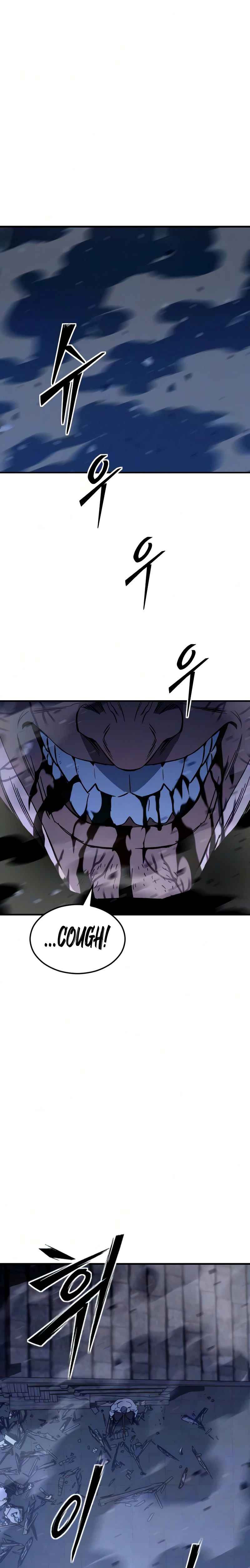 The Necromancer of a Renowned Sword Family Chapter 15, page 26 of 84