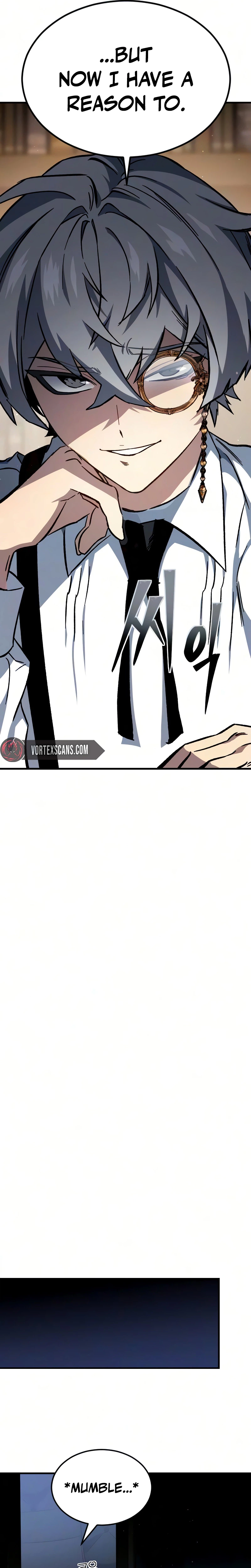 The Necromancer of a Renowned Sword Family Chapter 15, page 61 of 84