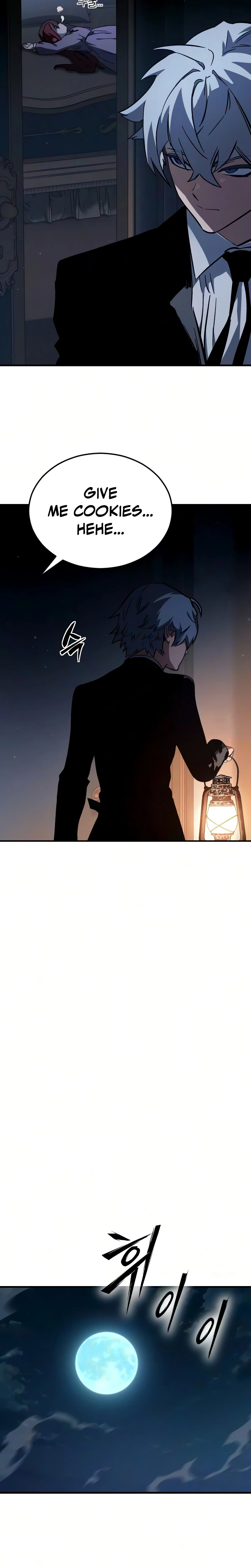 The Necromancer of a Renowned Sword Family Chapter 15, page 62 of 84