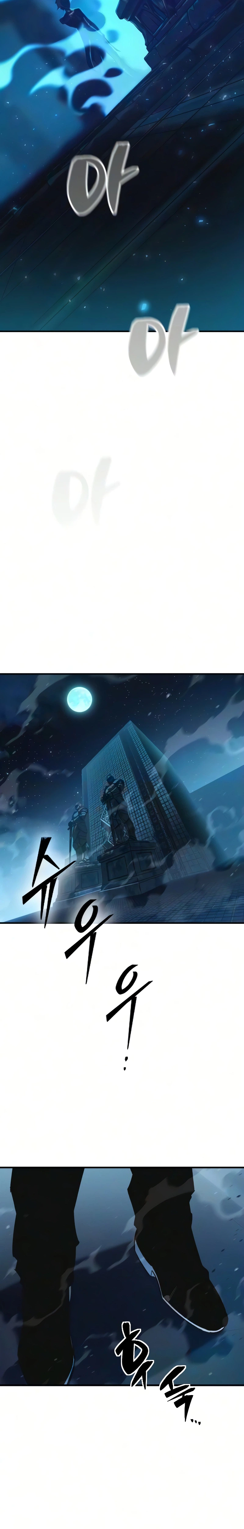 The Necromancer of a Renowned Sword Family Chapter 15, page 72 of 84
