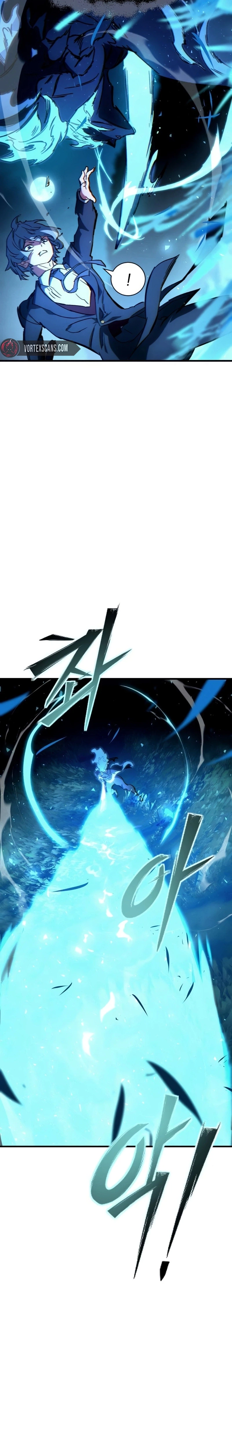 The Necromancer of a Renowned Sword Family Chapter 16, page 17 of 68