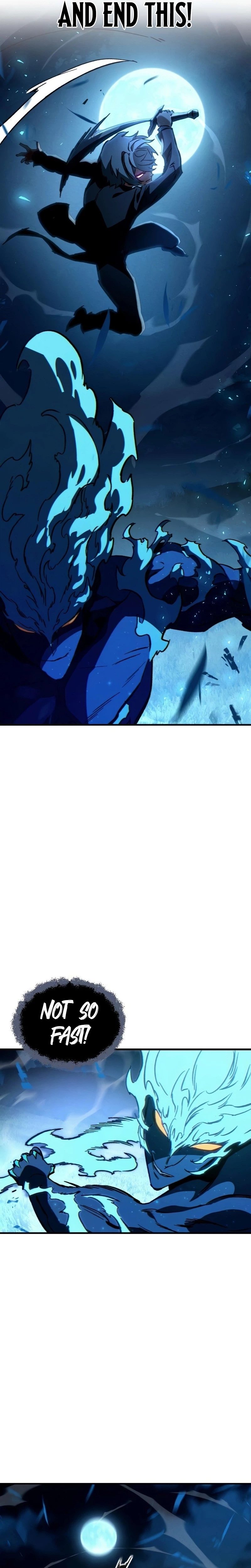The Necromancer of a Renowned Sword Family Chapter 16, page 19 of 68