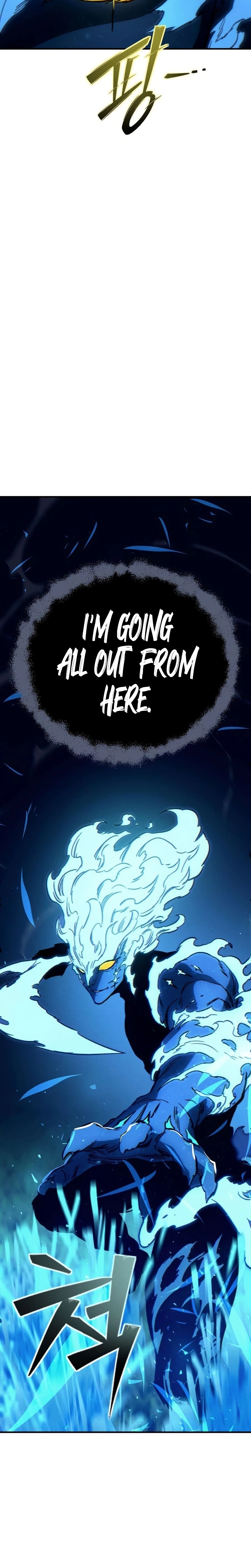 The Necromancer of a Renowned Sword Family Chapter 16, page 26 of 68