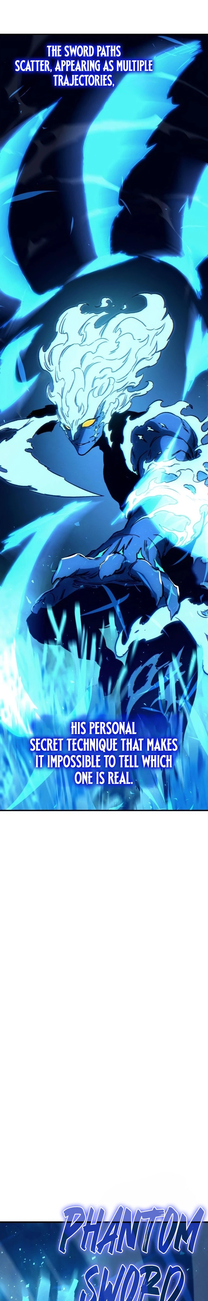 The Necromancer of a Renowned Sword Family Chapter 16, page 28 of 68