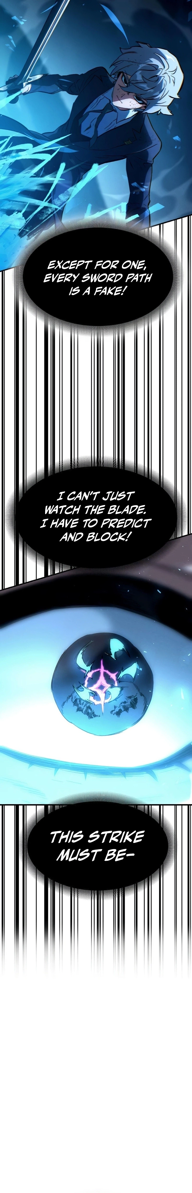 The Necromancer of a Renowned Sword Family Chapter 16, page 30 of 68