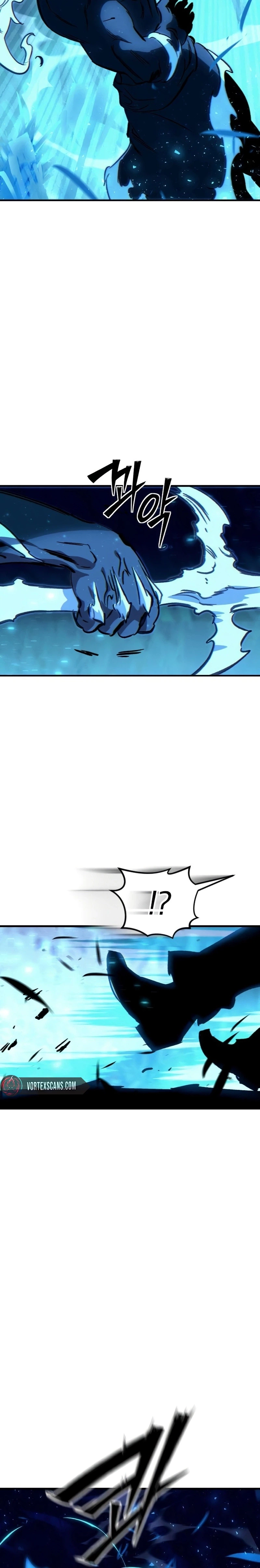 The Necromancer of a Renowned Sword Family Chapter 16, page 36 of 68