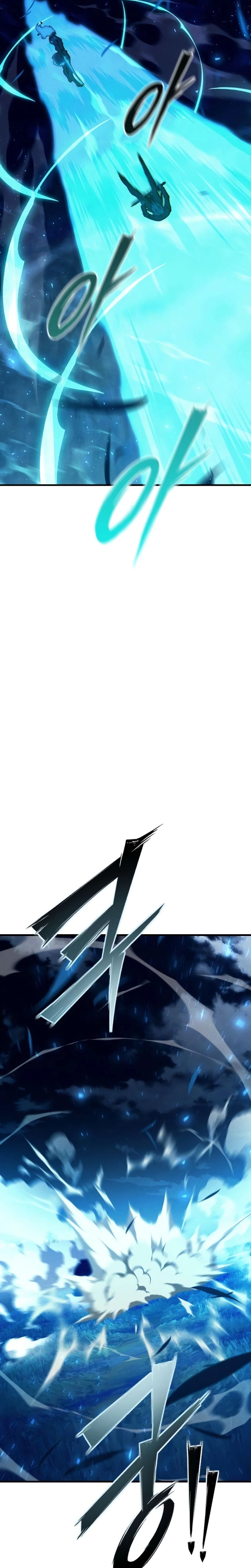 The Necromancer of a Renowned Sword Family Chapter 16, page 37 of 68