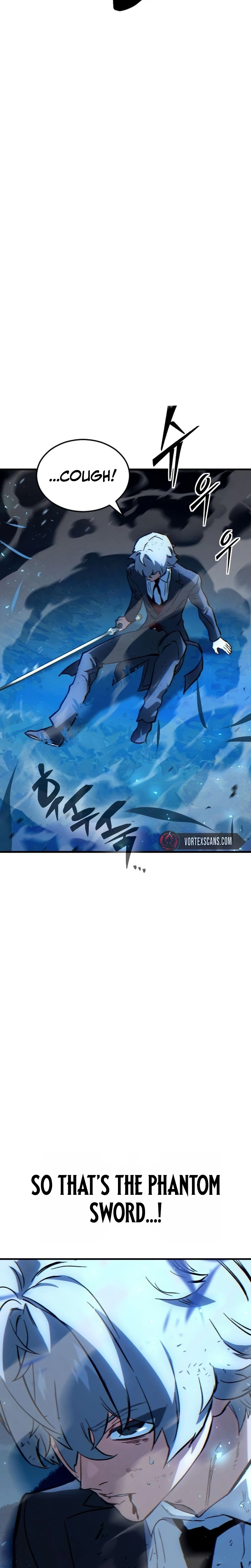 The Necromancer of a Renowned Sword Family Chapter 16, page 38 of 68