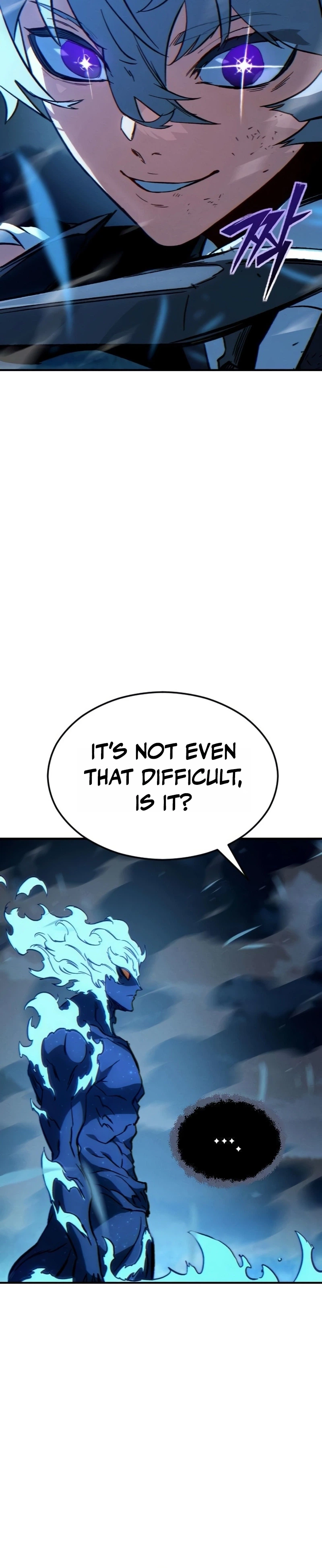 The Necromancer of a Renowned Sword Family Chapter 16, page 42 of 68