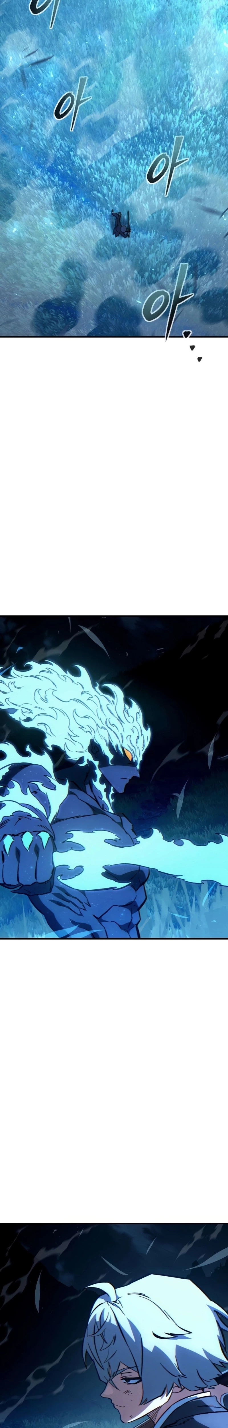 The Necromancer of a Renowned Sword Family Chapter 16, page 44 of 68