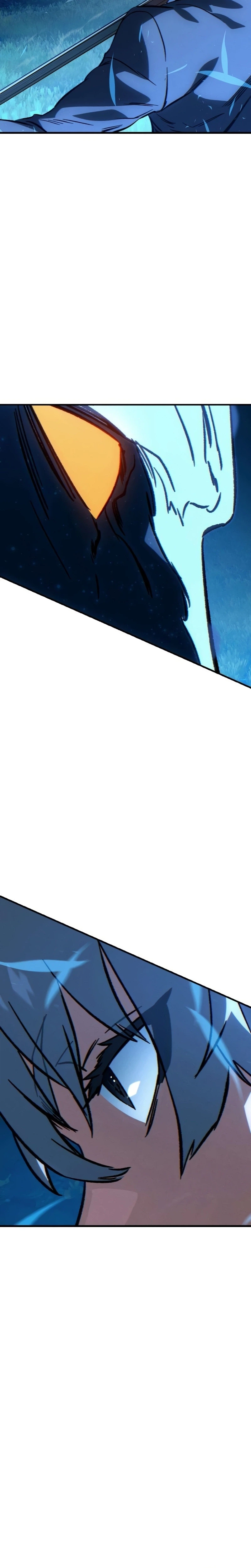 The Necromancer of a Renowned Sword Family Chapter 16, page 45 of 68