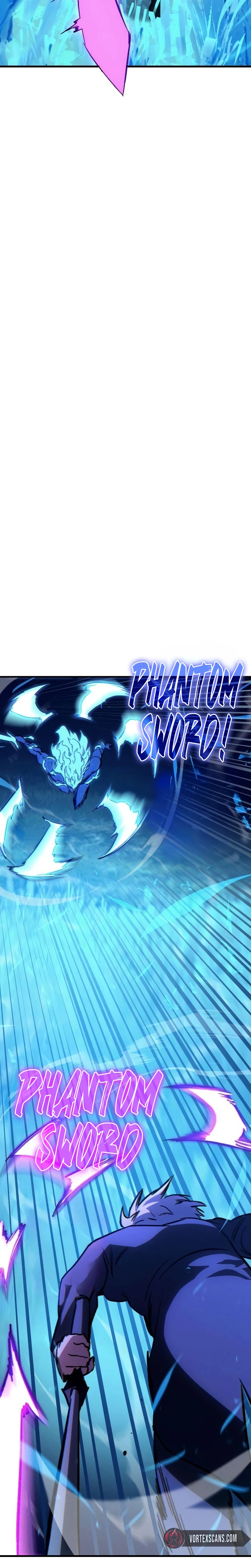 The Necromancer of a Renowned Sword Family Chapter 16, page 47 of 68