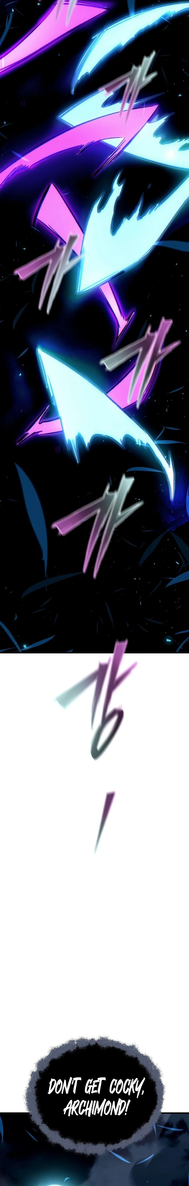 The Necromancer of a Renowned Sword Family Chapter 16, page 49 of 68
