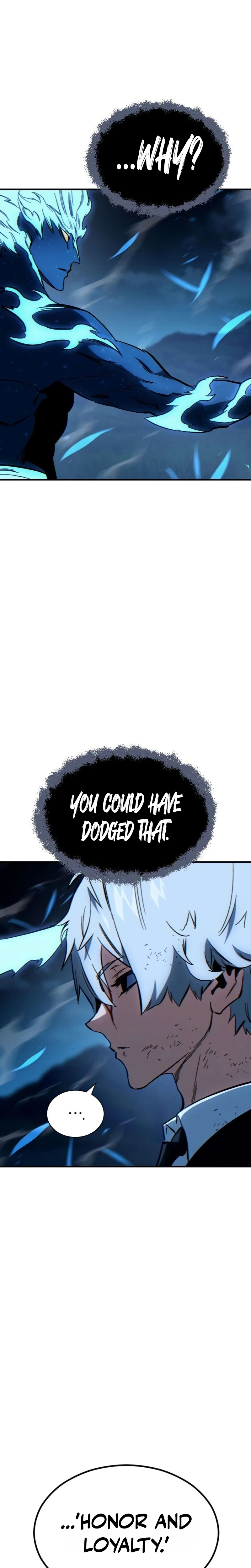 The Necromancer of a Renowned Sword Family Chapter 16, page 53 of 68