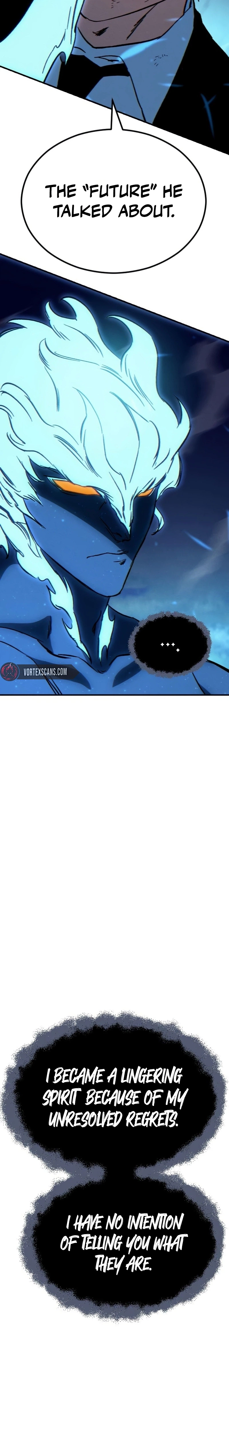 The Necromancer of a Renowned Sword Family Chapter 16, page 57 of 68