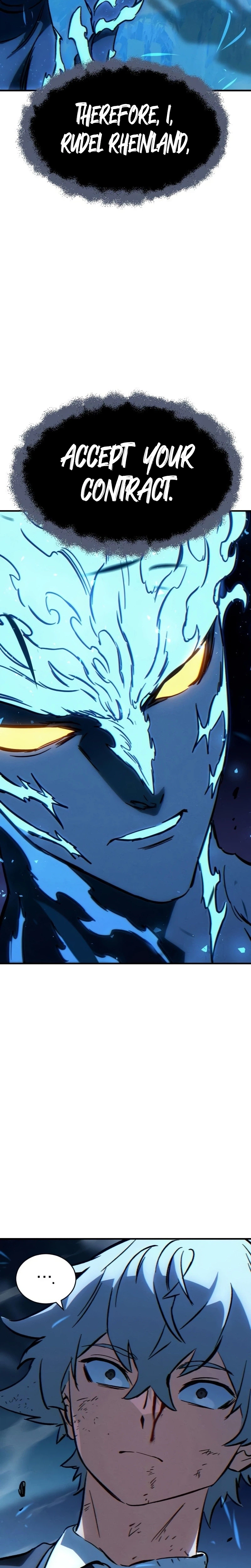 The Necromancer of a Renowned Sword Family Chapter 16, page 59 of 68