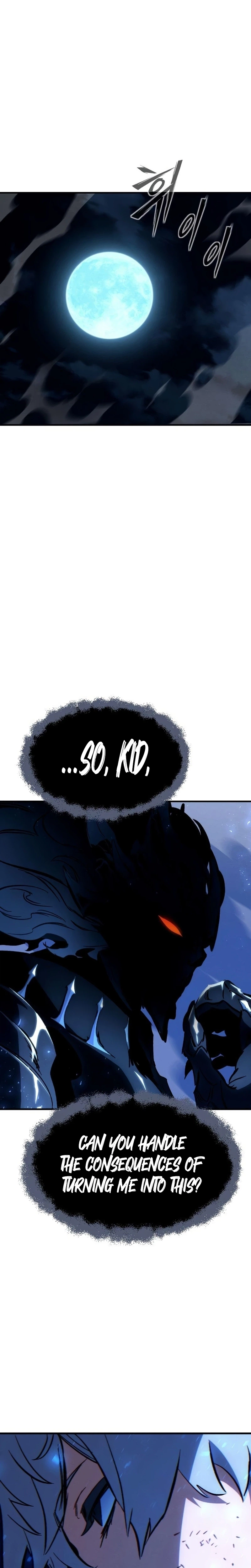The Necromancer of a Renowned Sword Family Chapter 16, page 64 of 68