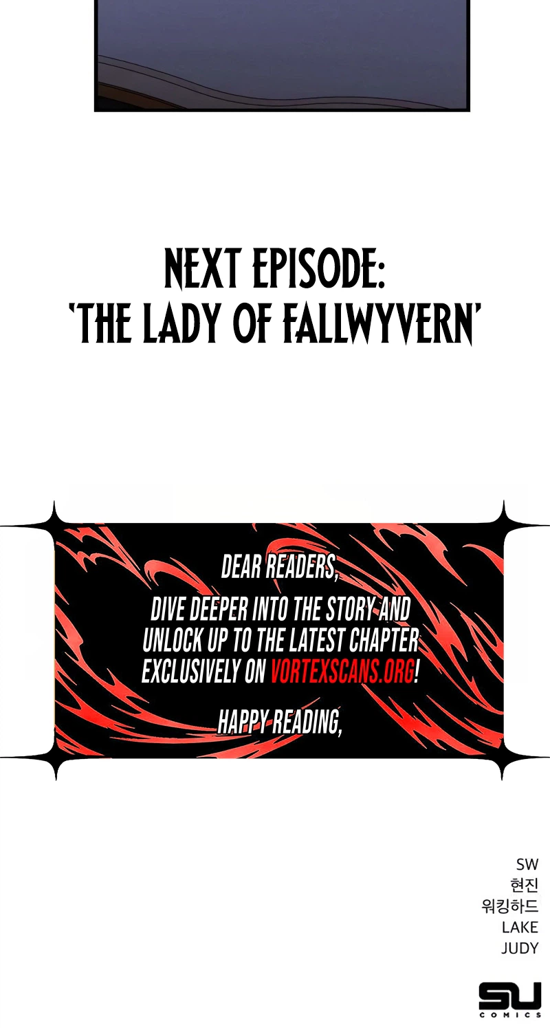 The Necromancer of a Renowned Sword Family Chapter 16, page 68 of 68