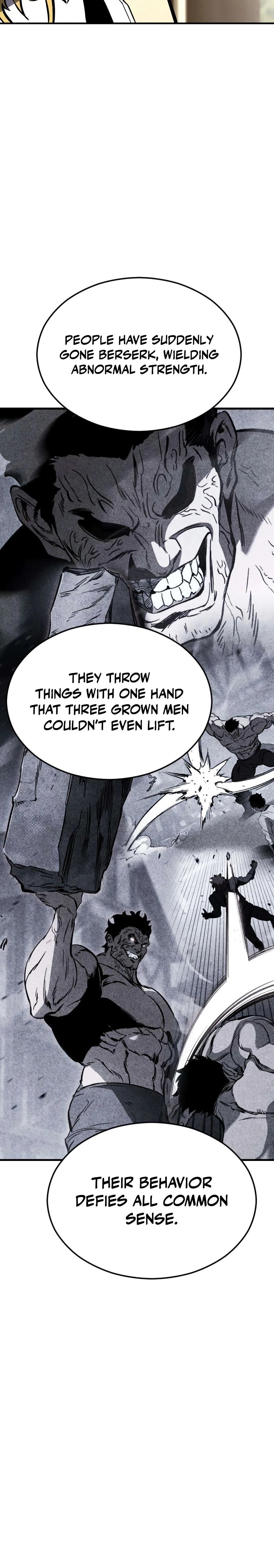 The Necromancer of a Renowned Sword Family Chapter 17, page 33 of 60