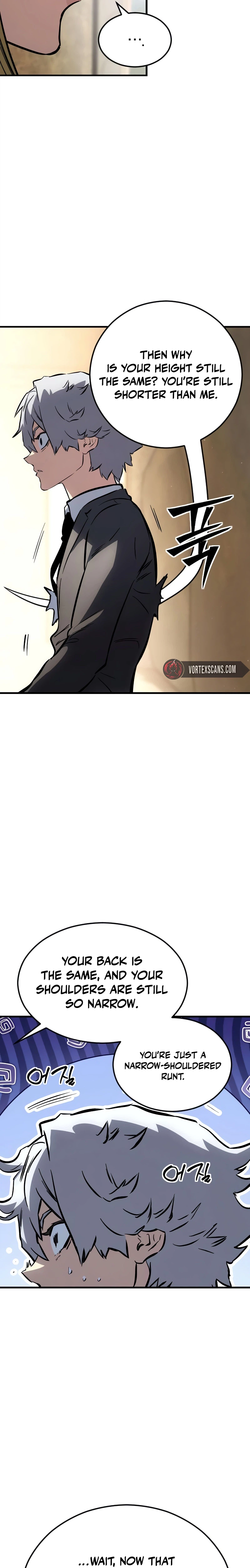 The Necromancer of a Renowned Sword Family Chapter 17, page 38 of 60