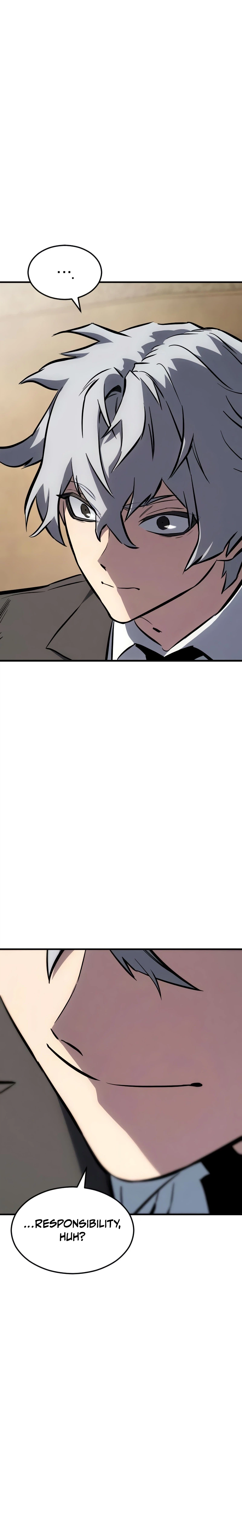 The Necromancer of a Renowned Sword Family Chapter 17, page 45 of 60