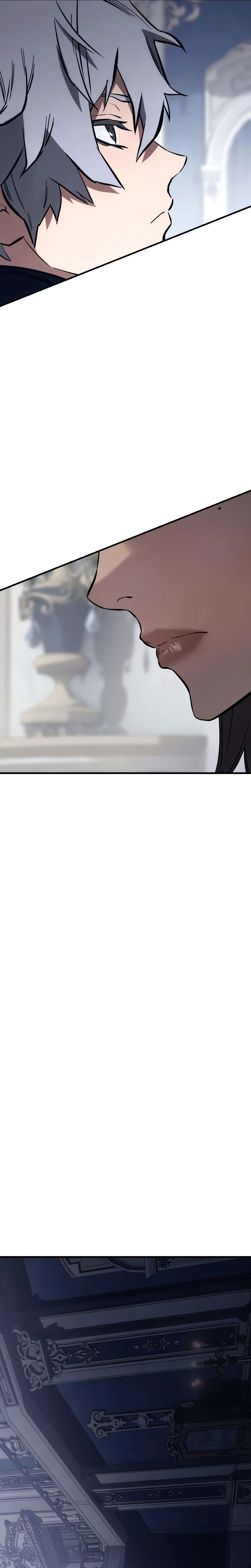 The Necromancer of a Renowned Sword Family Chapter 17, page 58 of 60