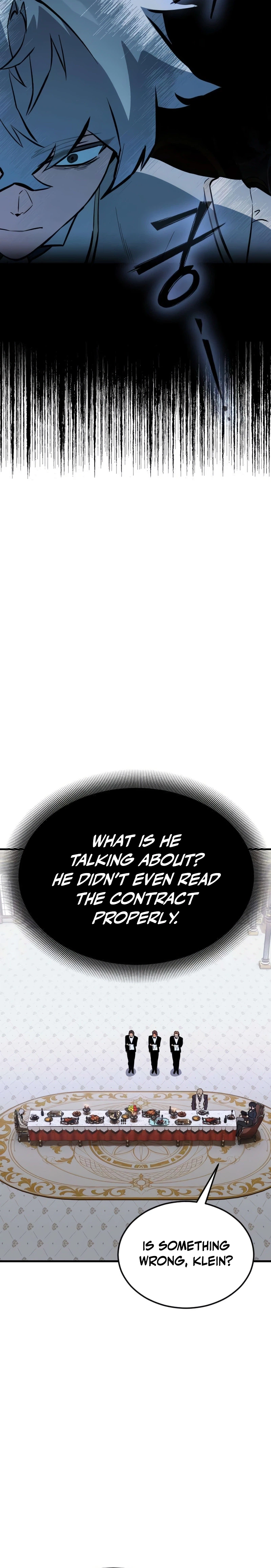 The Necromancer of a Renowned Sword Family Chapter 18, page 12 of 62