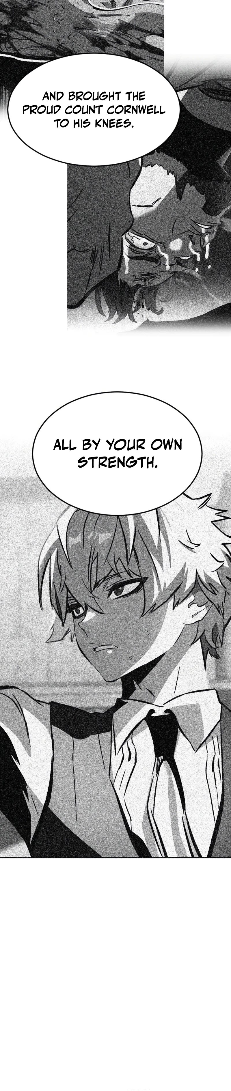 The Necromancer of a Renowned Sword Family Chapter 18, page 18 of 62