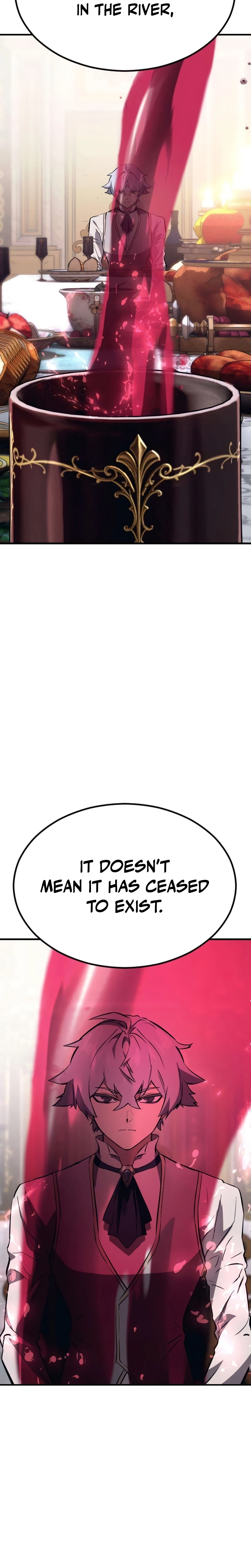 The Necromancer of a Renowned Sword Family Chapter 18, page 21 of 62