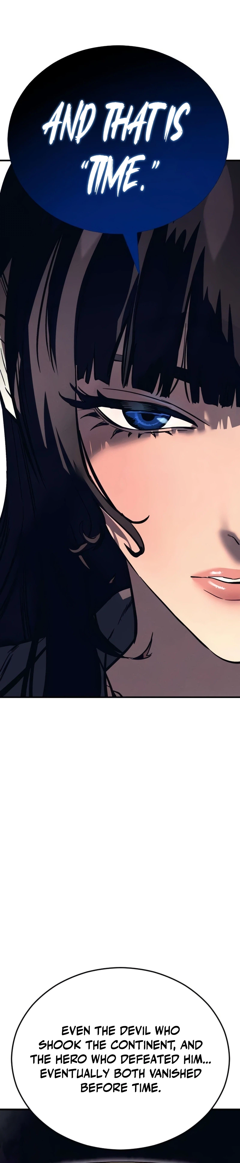 The Necromancer of a Renowned Sword Family Chapter 18, page 24 of 62