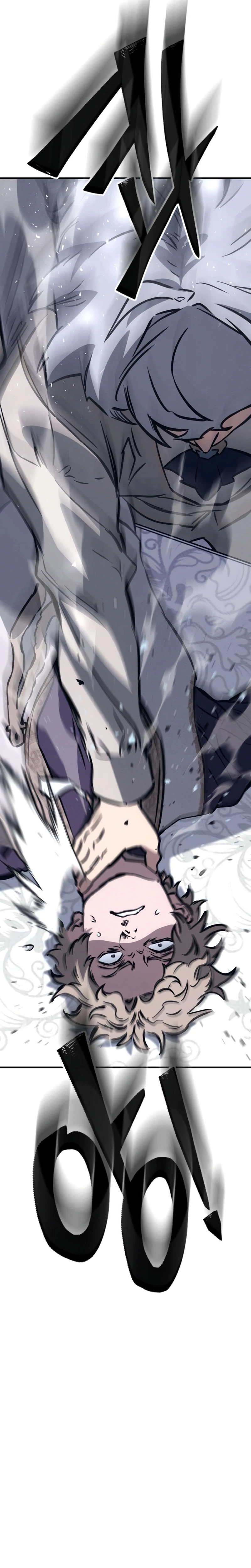 The Necromancer of a Renowned Sword Family Chapter 18, page 49 of 62