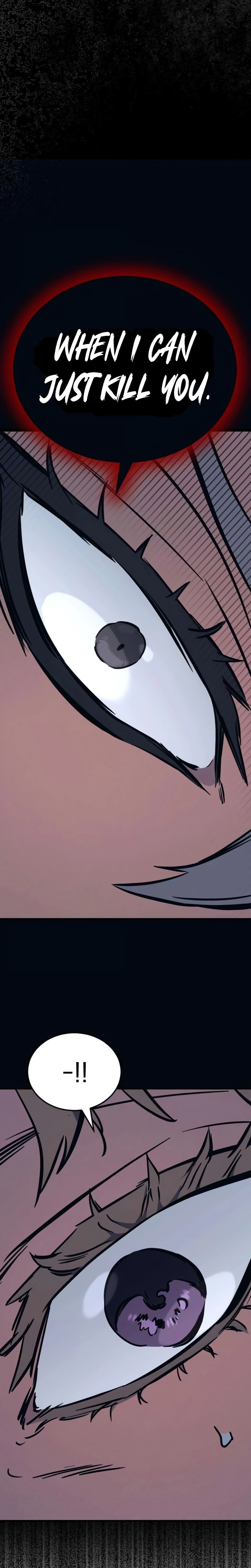 The Necromancer of a Renowned Sword Family Chapter 18, page 53 of 62