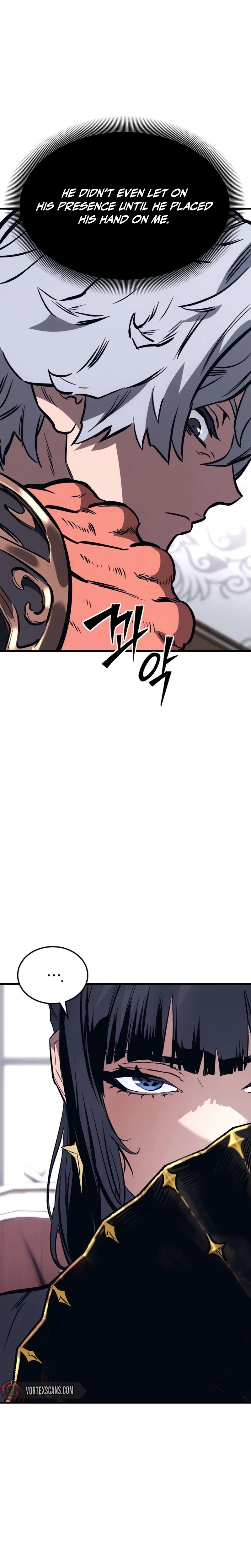 The Necromancer of a Renowned Sword Family Chapter 18, page 56 of 62