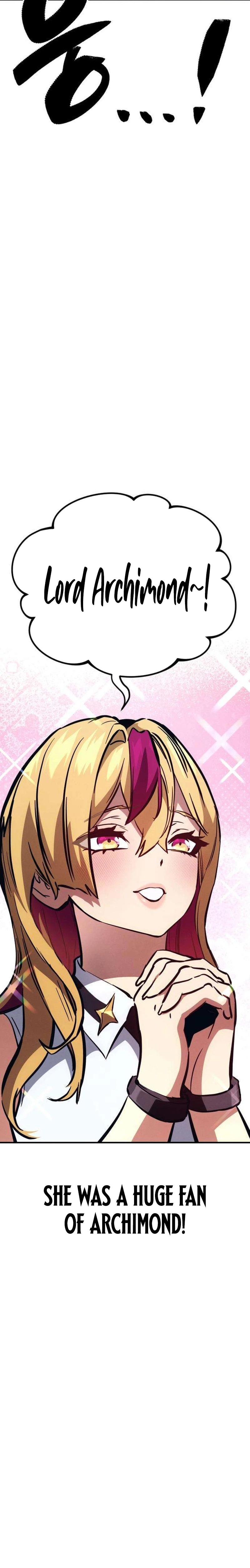 The Necromancer of a Renowned Sword Family Chapter 19, page 18 of 60