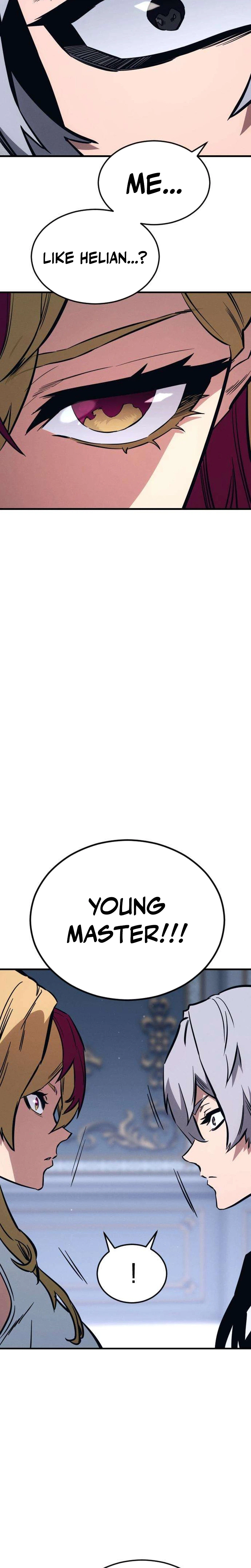 The Necromancer of a Renowned Sword Family Chapter 19, page 41 of 60