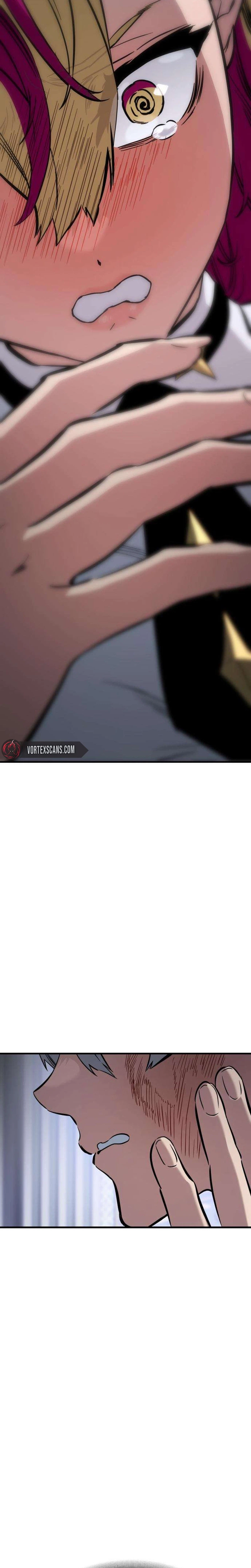 The Necromancer of a Renowned Sword Family Chapter 19, page 56 of 60