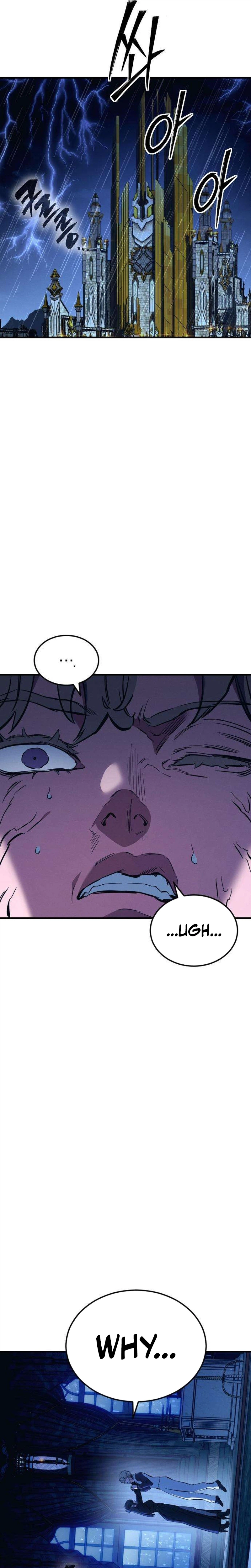 The Necromancer of a Renowned Sword Family Chapter 19, page 58 of 60