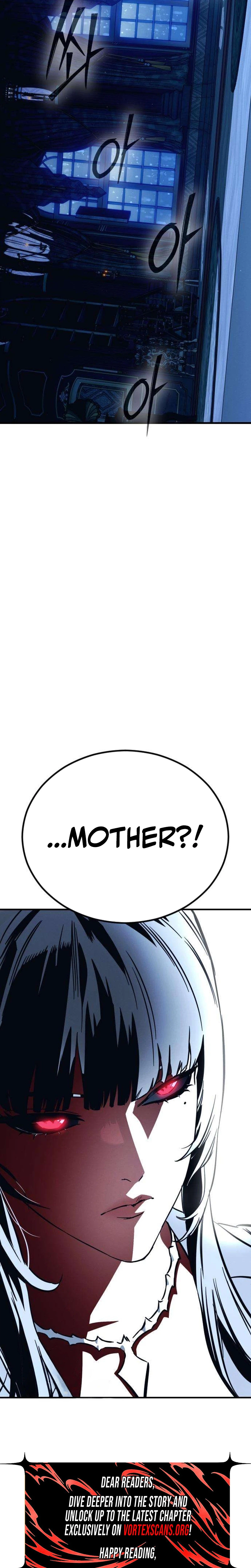 The Necromancer of a Renowned Sword Family Chapter 19, page 59 of 60