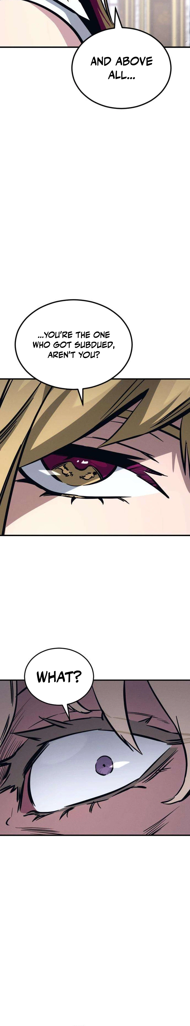 The Necromancer of a Renowned Sword Family Chapter 19, page 6 of 60